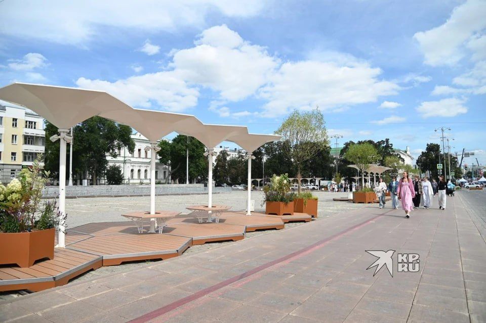 � ������������� �� ������ �������� �� ������� 1905 ����