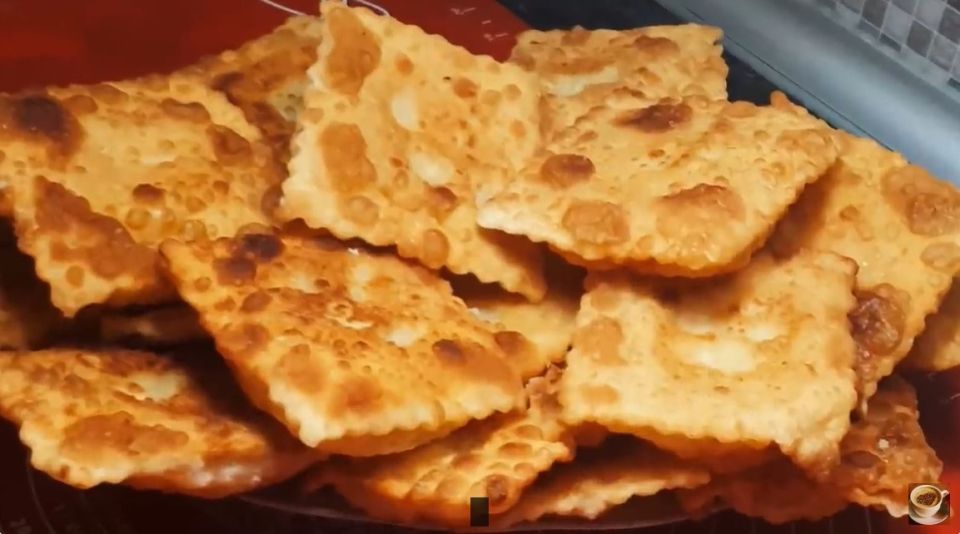 ����������� ����: ������� � ���������, ������� ��� ����� �����������