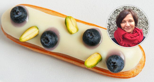 ����� � ������ ����������