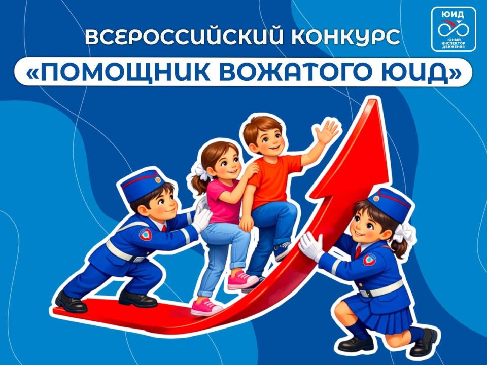 �����, �������������, ������������ � �������� ������������� ������� ��������� �������� ��Ļ!