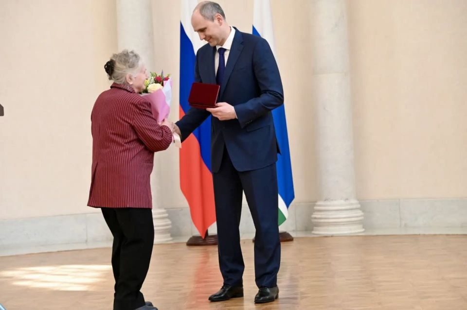 ����� ������ ������ ��������������� ������� 40 �������� �� ����� � �������� �������� ����� � ������