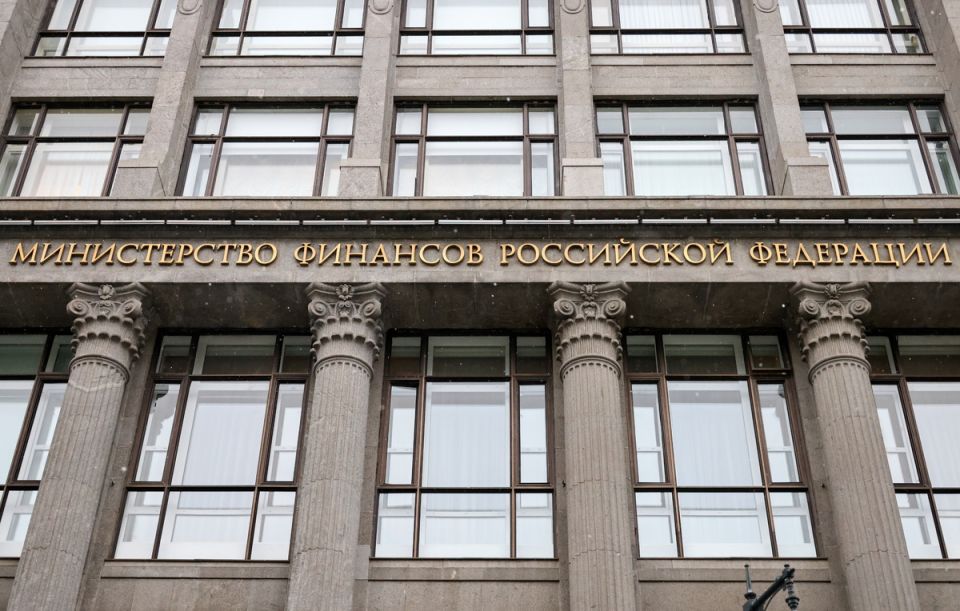 ������ ��������� ����� �� ������������ ��� ��������� ��������