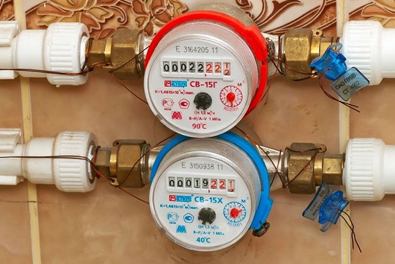 ����� �������� �������� �������������: ��� ��������� ������ �� ���������� �������