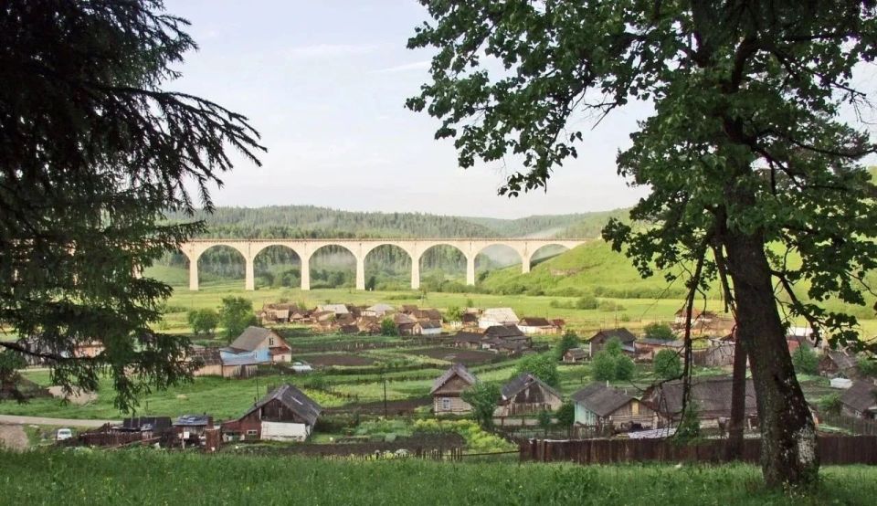 ������� ����� ������: ������������ � �������������� ����� ������ ������������ � ��������� ����� ���������� �������� �����