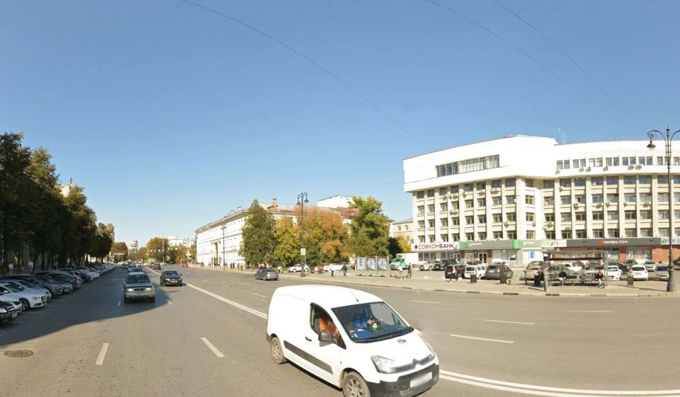 ������� 1905 ���� � ������������� �� ������ ��� �������� � ����� ��������� �����-�����