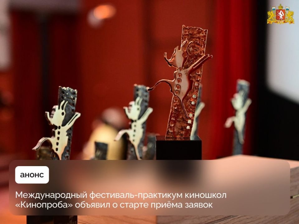 ���������� ��������� ����� �����