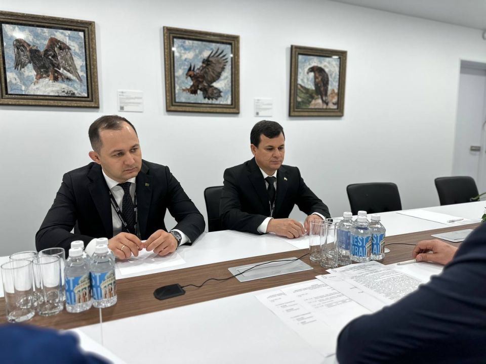 ����� ��������� ��������������� �������� ��� ������� � ������� ������ � ������������ ��������� 1 ������ � ������������ �������