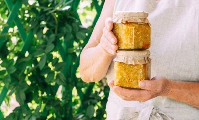 ����� ������ � ���� ��� ������ �������