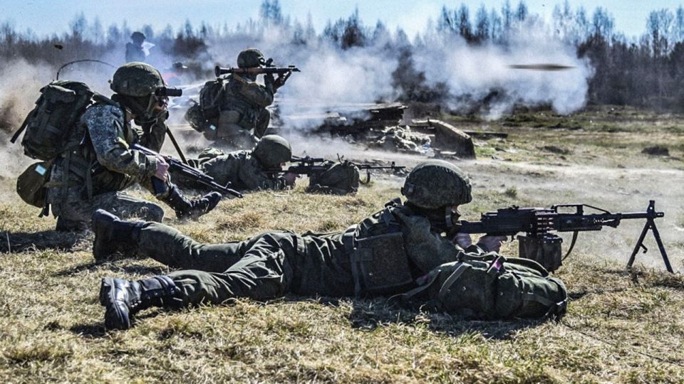 ���������� �� �������� � ������ ������������ ��������� �������� ����������