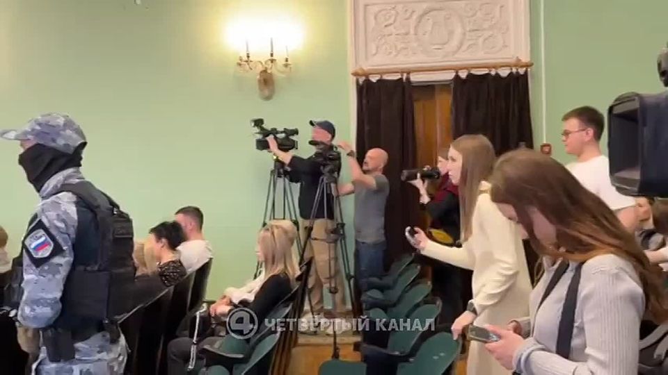 11 погибших, шестеро — дети: в Нижнем Тагиле начали суд по делу о хлопке газа