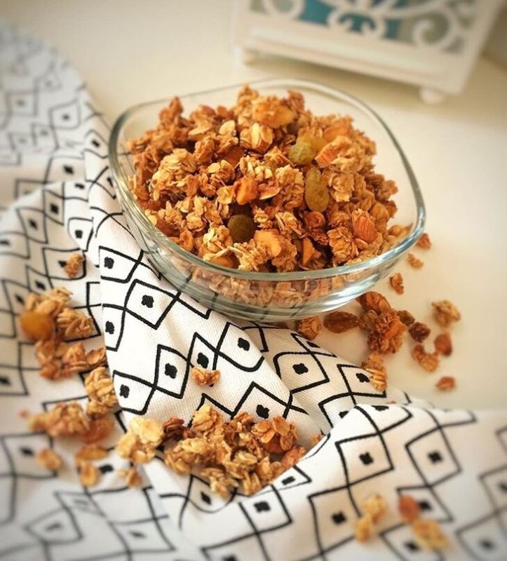 ������� ������������� ������� �������� �������