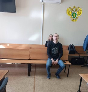 � ������ ������ ������� ����-������ �� ���������� ������ ��������� ��� ���������� �������� �� ����