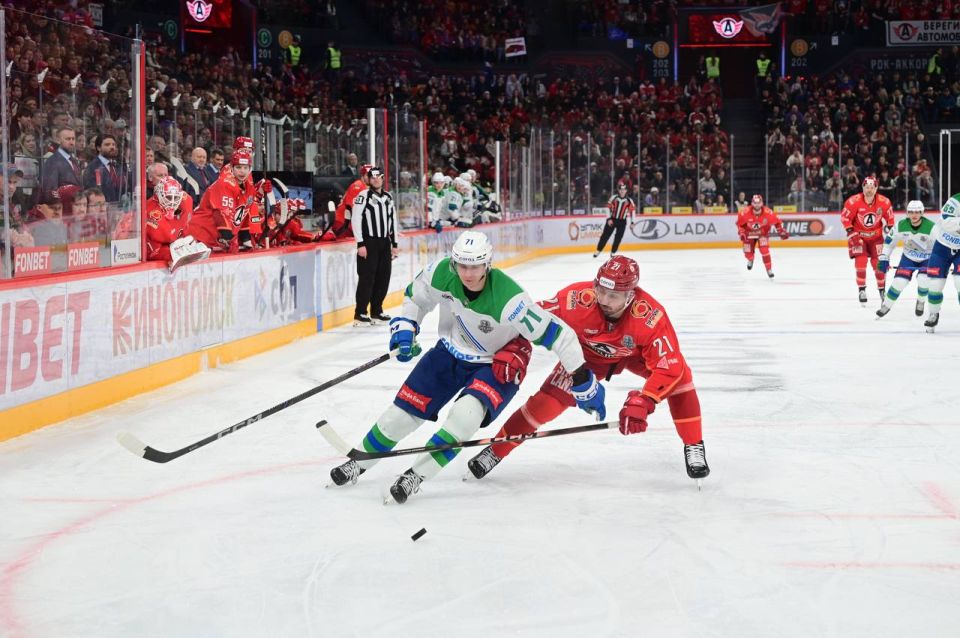 ���, ����-��� ��� �������������� ��������