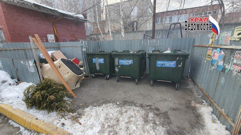 ���������� ���� - �� ����� �� ������� �� ���: ��� � ���� ����� �� ������� ���������