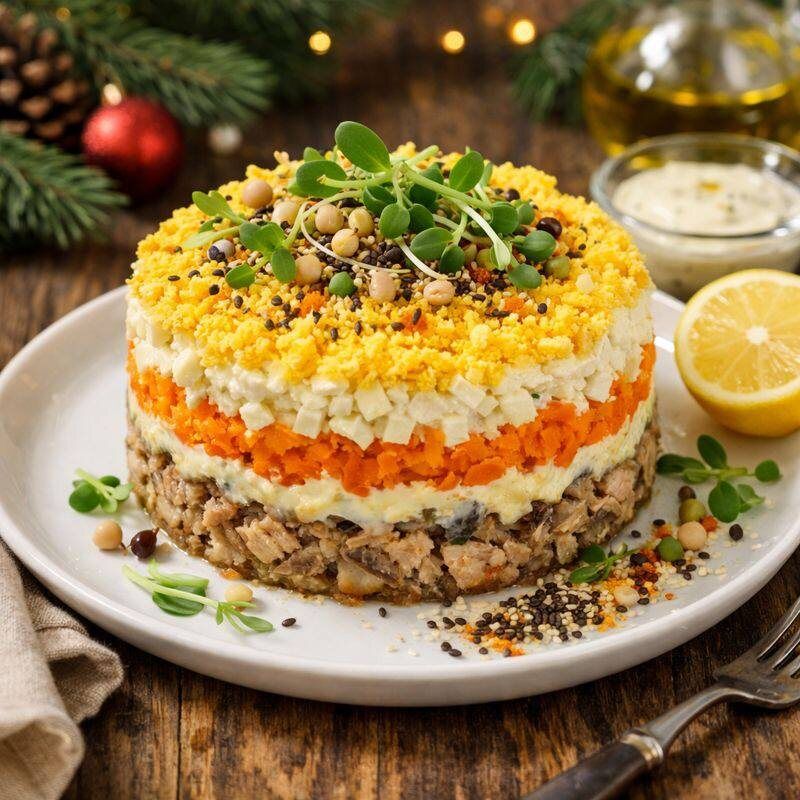 ���������� �� �������: �������� ������ �������� ����������� ������