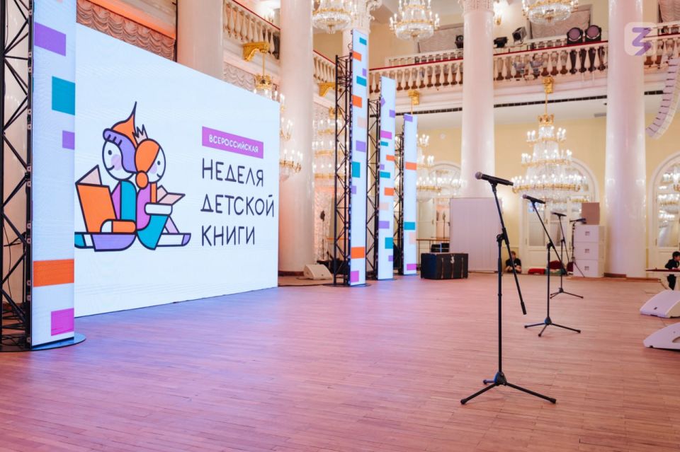 ����������� ���������� ������� ������� � �������� ������� ���� ������