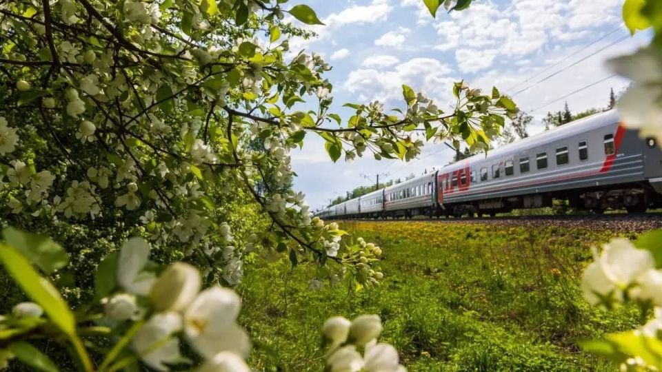 ��� � ������ ����� ��� �����������