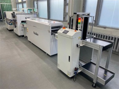 ��������� ������������� ����������� ����������� ������ ���������� � �������� ������������ ����������������� �����������