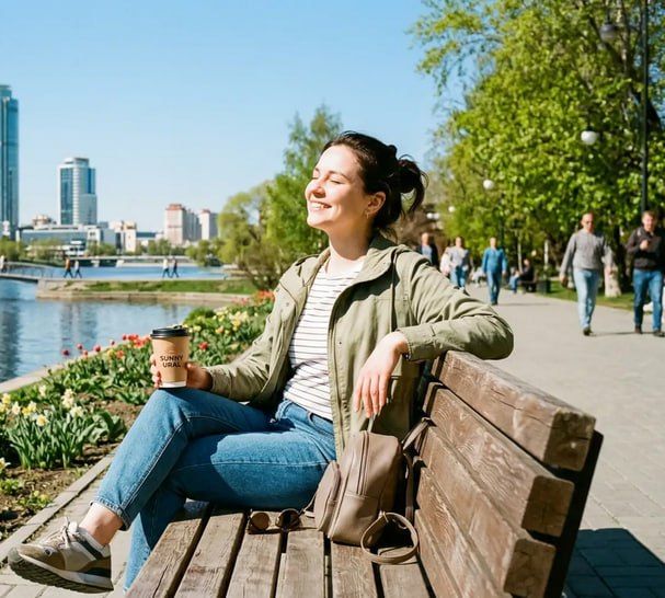 ������ ����, ����. ������� ��� ����� ����, ���� �������� ����� ����� �� ����