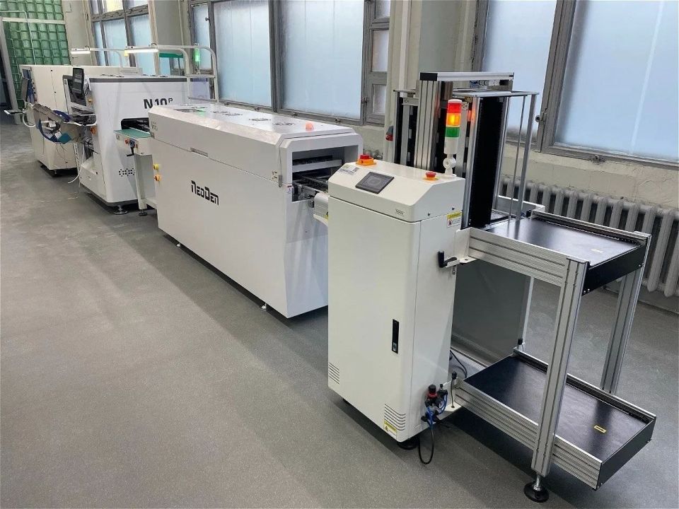 ��������� ������������� ����������� ����������� ������ ���������� � �������� ������������ ����������������� �����������