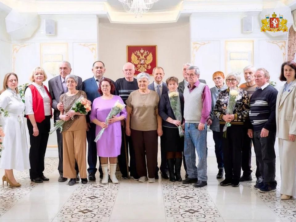 � ������������� ���������� ����������� �������� ���, ����������� ����� � ��������� ����� 50 ��� � ���������� �����