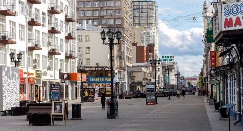 ���������� ����� ������� � ������������� ��� ���������������