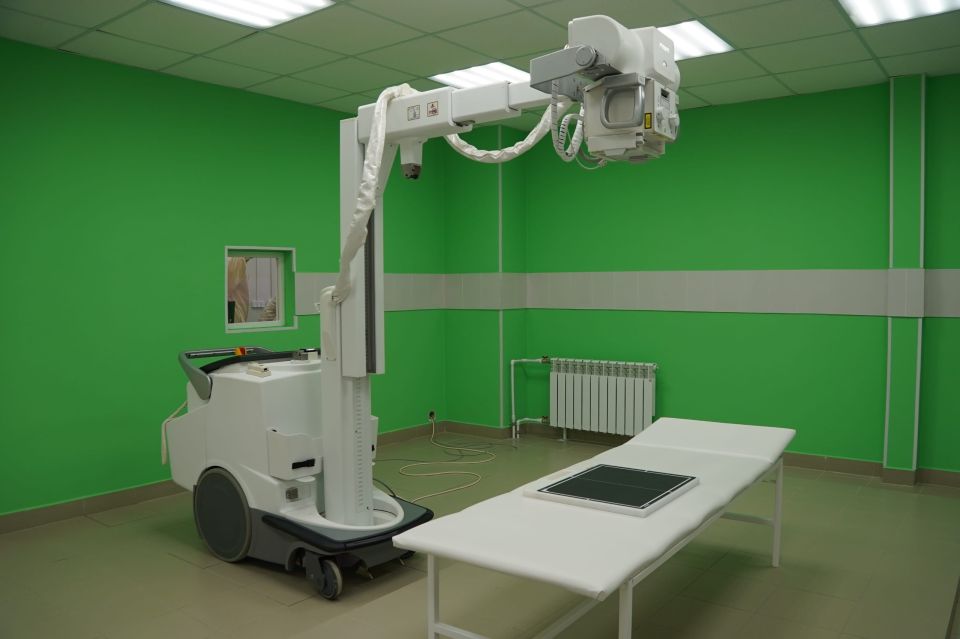 ������������������ ����� �������� ����� ������������ ������� � ������ �������������