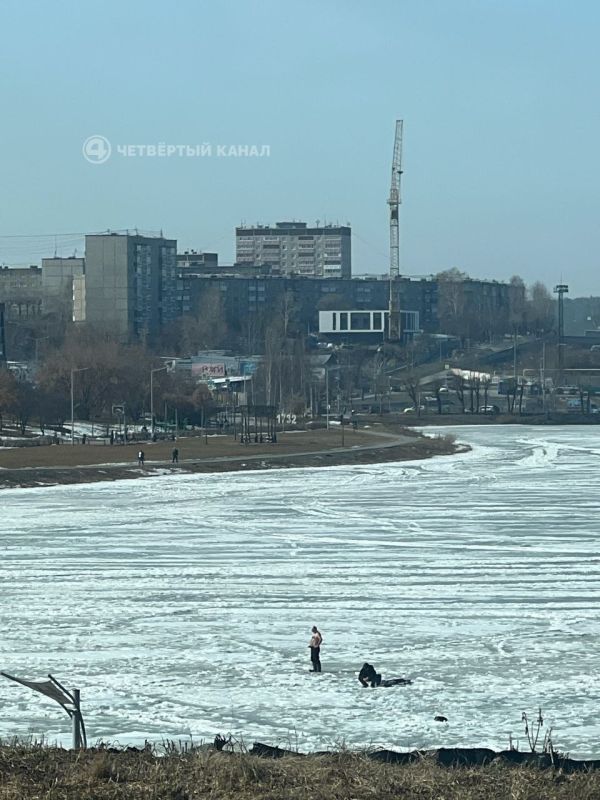 ����� � ������ ��� �����: �������, ������������ ��������� ����� �� ���� ���������� �����, �������� � �������������