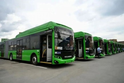 132 �������� ������� ��� ������������ ������� �� ��������� ��������� �������