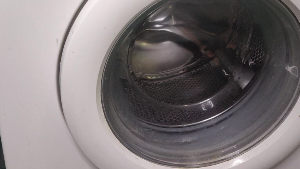 ����������� ������� ������� ���������� ������ �� ������ � �����