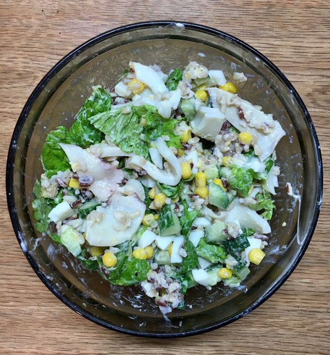 ������ � �������� ������ � ���������� ��� ������������ ������ ����