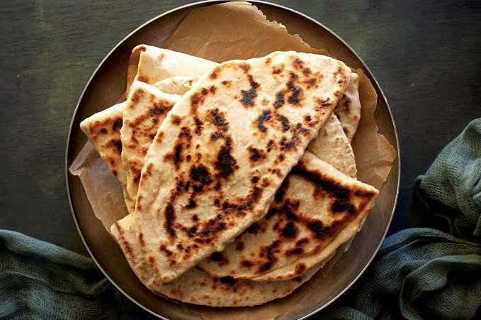 ��� ������� ������� ���������� �����