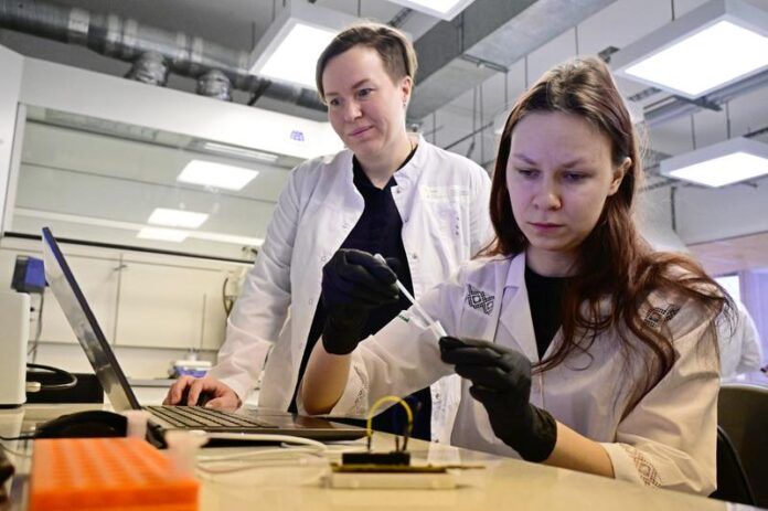 ��������-���������� �� ������������ ������� ��������� �� ������ � ������� ������