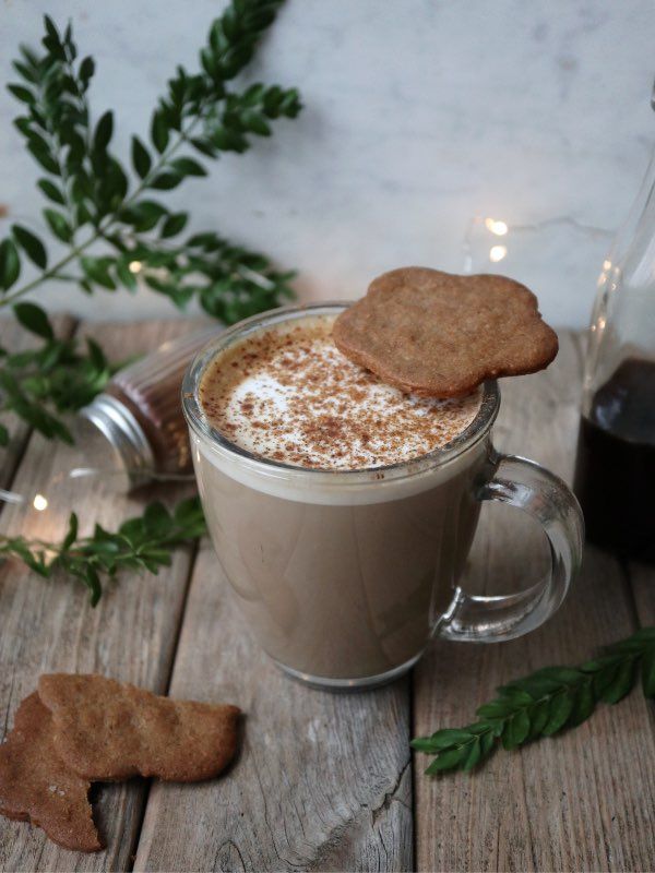 ��������������� ����: ����� � �������� �������� ��� ������� ����