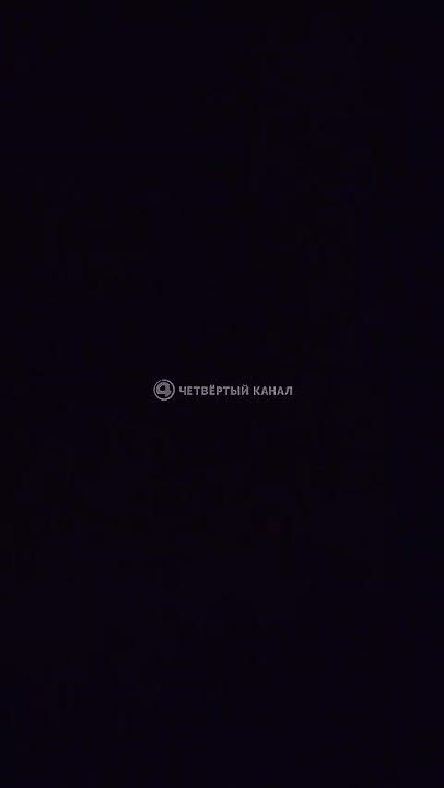 «Заснуть невозможно»: жители Екатеринбурга жалуются на ночную стройку у ЖК «Дружный»