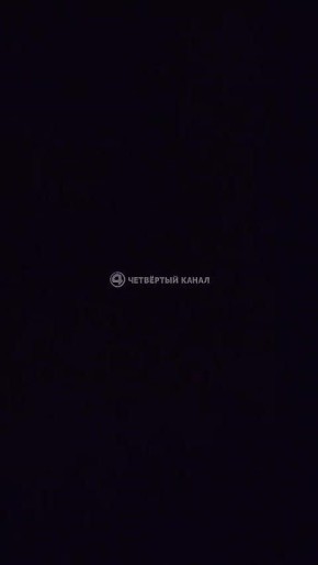 �������� ����������: ������ ������������� �������� �� ������ ������� � �� ��������