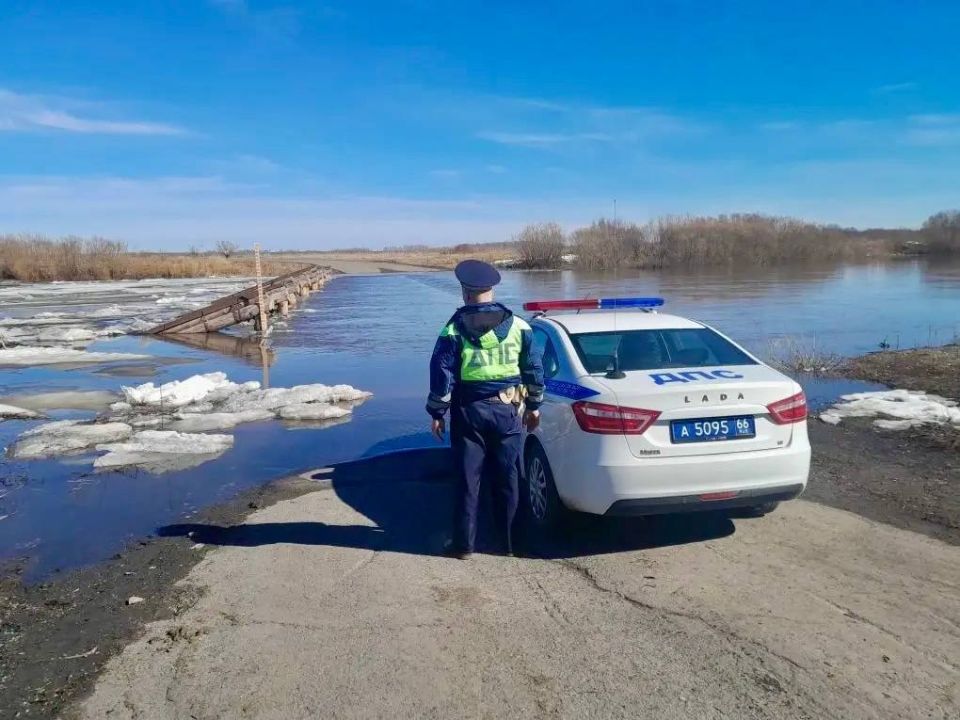 ��������� ��� ����� ��-�� ������� � ������������ �������