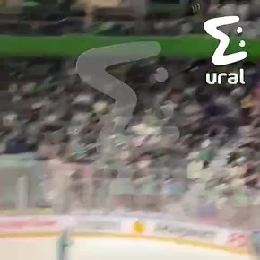 "������������" �������� �� ����-��� ����� �������� ����� ���� � "���������" � 3:4