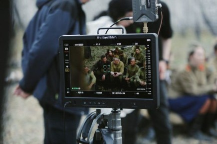 �������������� ����� ������������. ����� ���� ������� � ������� ������ � ��������� � ������������ � ������ ������ ���