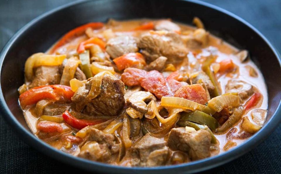 ������� � �����: ����������� ��������� ������