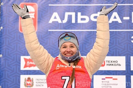 ������� � ����� ������ ���������� ������� ����� ������������ ��������, ����������� ������ �������� �����