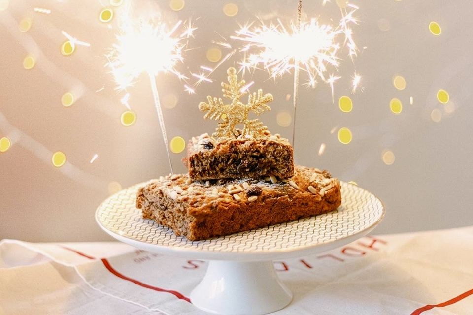 ������ ��������� ���� � ������������ ��� ������� ��������