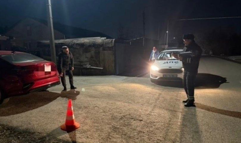 � ������� �������� �� ���������� 8-������� �������� � ������� ��� ����