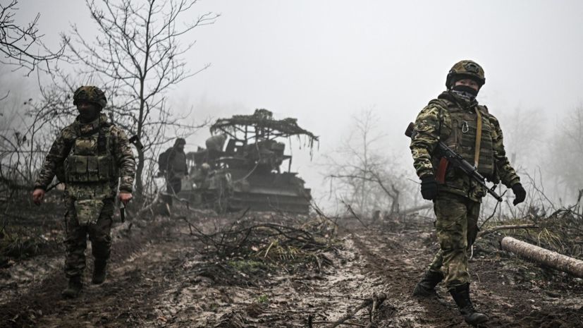 ����� ����� � �������� �����������: ������ ��������� ��� ������� � �� ����������