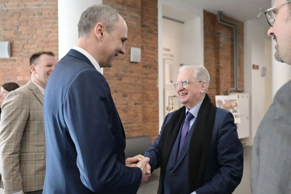 ����������� �������� ���������������� �������� ������ ����������� ������������ ����������� ������������ ������� ������ ������� �� ���������� � �������� ���������� ������� ����������� ����� ������