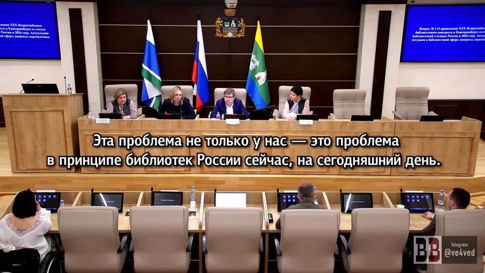 ���������� � ��� � ��� ���� ����� ��������