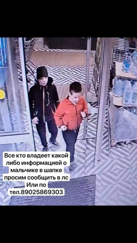 � ������������� ������ ����� ���� 8-������� ������� �������