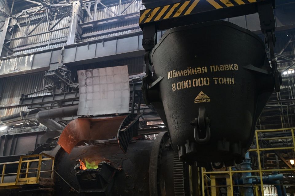 ����� ������ � ����� ���� ���������� ��������� ����� � ��������� ������ ��������� ���� ����