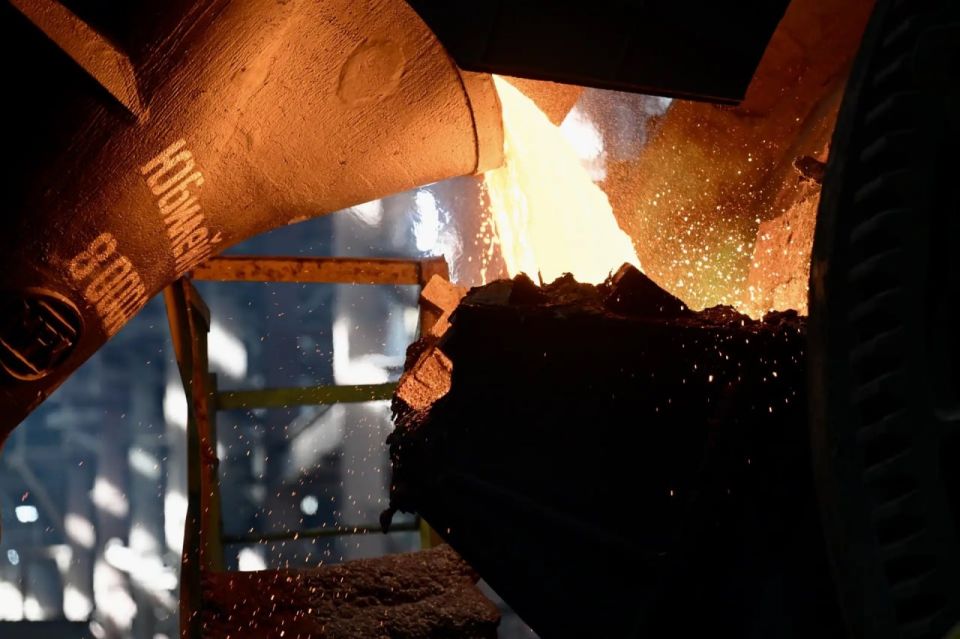 ����� ������ � ����� ���� ���������� ��������� ����������� ���������������� ��������������� ������ � ��������� ���������������� ������� � � ��������� 8 ��� ���� ����