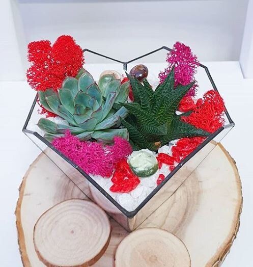 ��� �������� �������� ������: ������� �� ������������